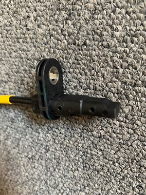 OEM 58930-AA000 ABS Wheel Speed Sensor Front/Left for Hyundai 