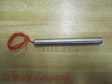 Omega Engineering N0-0408 N00408 Firerod 240V 500W (Pack of 3)