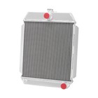 <!--F#f_0-->3 Row Aluminum Radiator Fit Holden F Series FX-FJ MT 1948-1955,<!--F/-->