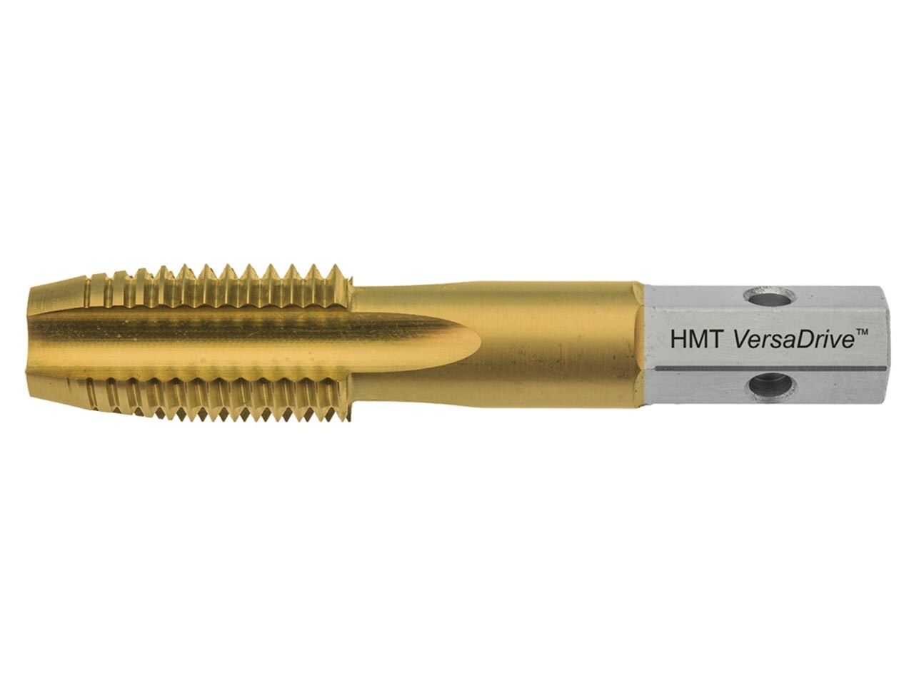 HMT VersaDrive ImpactaTap M6 x 1.0mm - 308010-0060