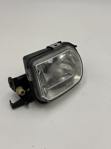 03-06 MERCEDES W209 CLK320 W215 CL500 FOG LAMP LIGHT PASSENGER RIGHT OEM Tested! - Picture 2 of 7