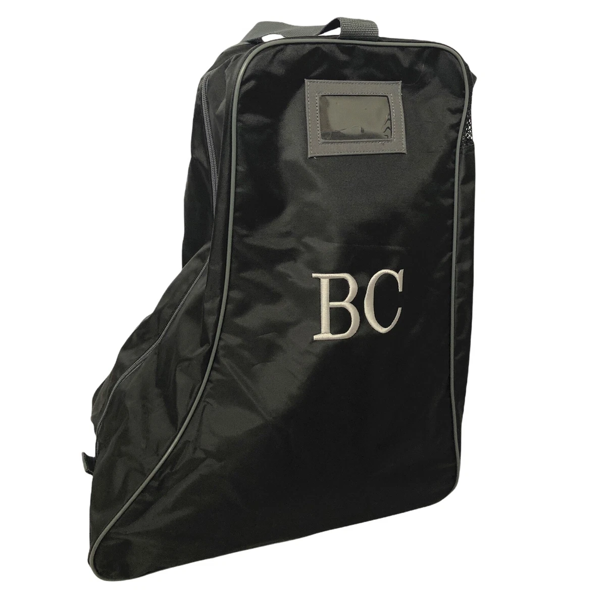 Personalised wellington boot bag sale