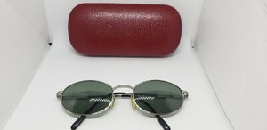 Sungear Sunglasses for sale | eBay display picture 3