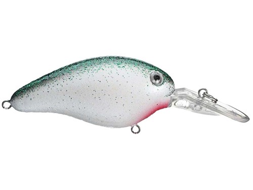 CB ONE Ryan 230 Olikara Lure - Unused, 23cm (9in) Fishing Lure | eBay