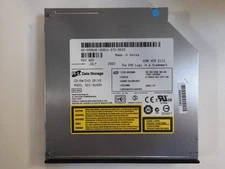 GCC-4240N HLDS GCC-4240N 24X Slim Combo , v.E112, A00-01