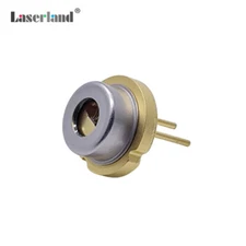 520nm 800mW 9.0mm Green Laser Diode GH05C01B9G