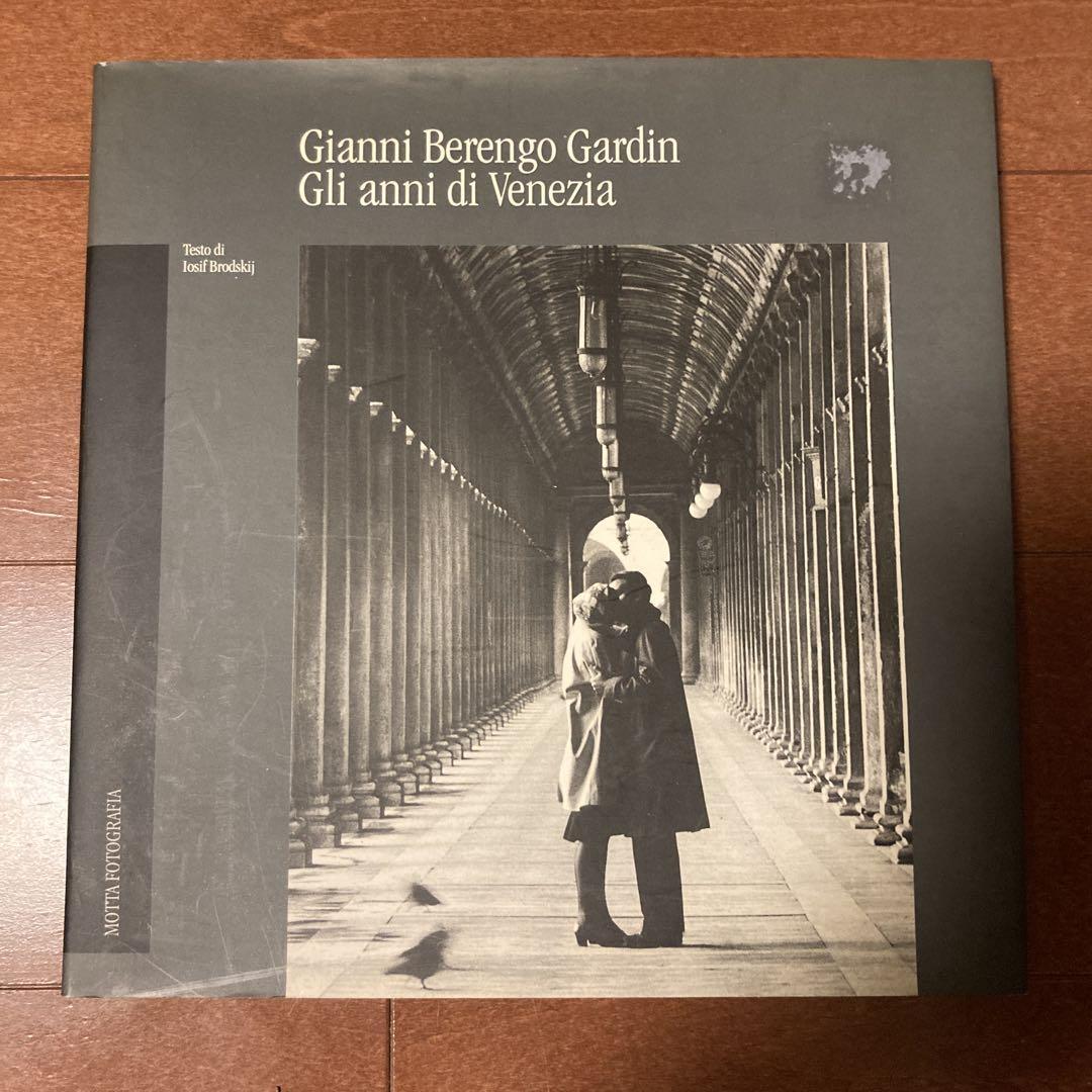 Stunning Venice Italy Photo Collection – Captivating Landscapes & Canals