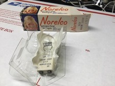 Norelco DYP Projector Lamp 120 V 600 W Watts New projection bulb light