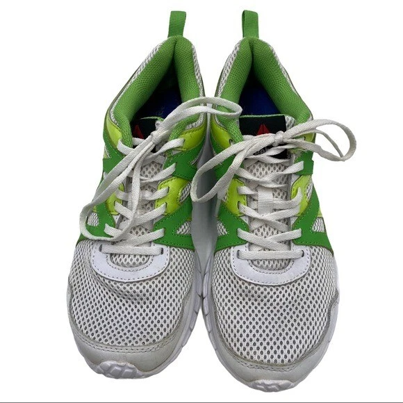 Reebok women's run supreme 2.0 mt running shoes Clearance