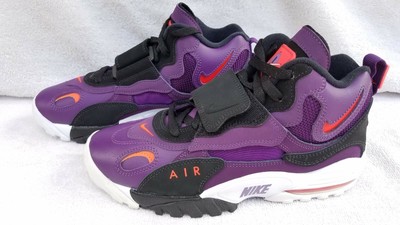 air max speed turf purple