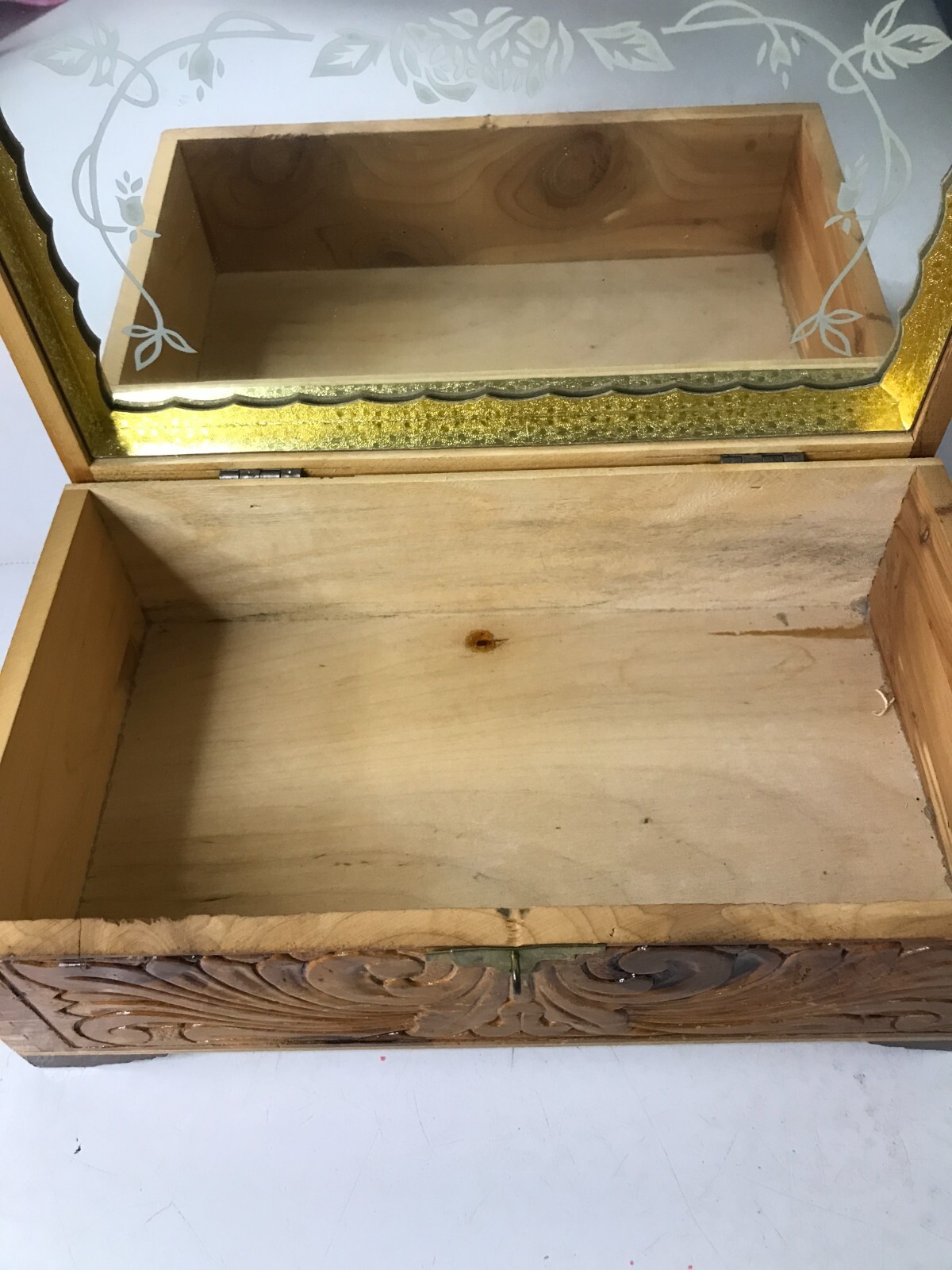Picture 9 of 11