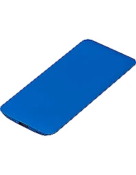 Micro-USB Mobile Phone Chargers & Holders