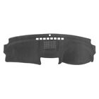 <!--F#f_0-->Car Dashboard Dash Mat To Fit Holden Commodore VE SV6/SS (2006 - 2010)<!--F/-->