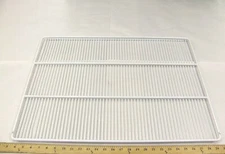 IMBERA SHELF, G313/19 - 2017130