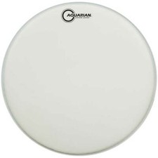 Aquarian TC16 Texture Coated 16" Drumhead