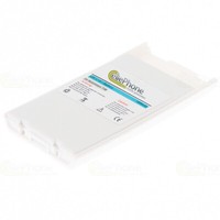 Akku Li-Ion FüR Sony-Ericsson T100 SEM100 - Weiß - Ersetzt BST-26 White