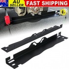 Wheel Alignment Tool Plate Car Wheel Positioning Toe Alignment Tool Plates AUS