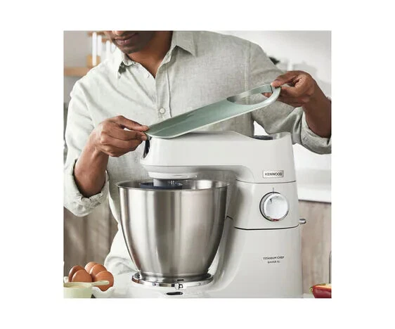 Kenwood chef elite xl cheap