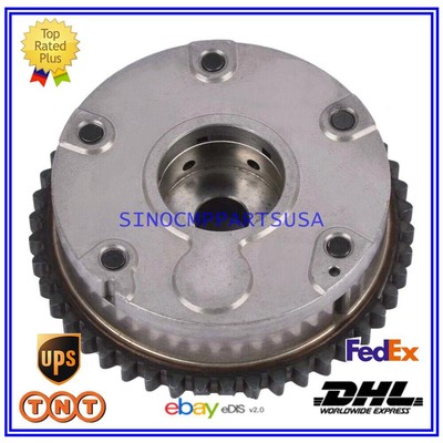 VVt Variable Valve Timing Actuator 14310-R40-A02 14310R40A02 For Honda ...