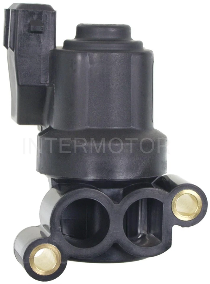 适用于 2000 - 2005 年现代口音空闲空气控制阀 SMP 2001 2002 2003 2004 — 第 3/4 张图片