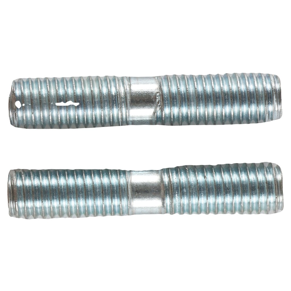 Aluminum AC Condenser Cooling 4914 For 20152018 Focus ELECTRIC/S/SE