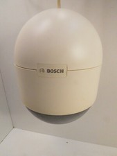 BOSCH LS1 UC20E1 CEILING SUSPENSION PENDANT ORB SPHERE ROUNDED BALL END SPEAKER
