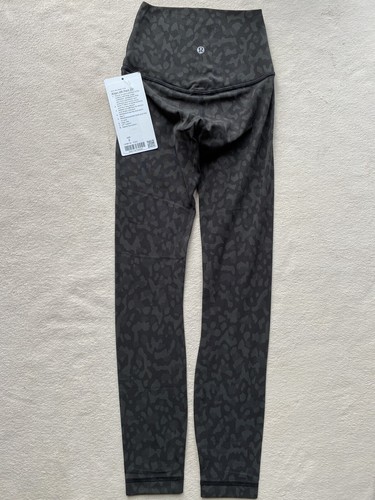 lululemon formation camo evergreen multi