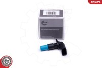 Esen SKV Nockenwellensensor Impulsgeber FüR VW Golf VI Audi A3 Sportback 5K1