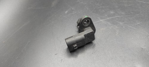 Alfa Romeo 159 SW 2.4JTD 147kW 2007 Nockenwellenpositionssensor 55201876