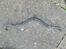 Mazda CX-5 MK1 2013 2.2 Skyactiv Diesel Engine Water Coolant Pipe Hose