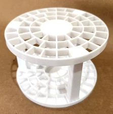 PAINT BRUSH - COSMETICS - TOOLS  STAND *** Buy 1 or LOT !!!