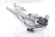 Lève vitre Lancia KAPPA