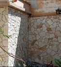 Foto 5 di 5