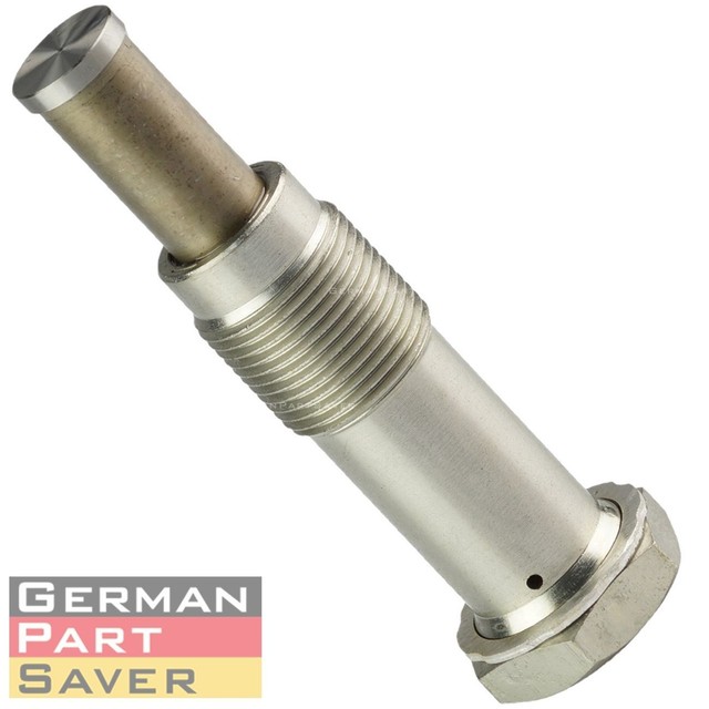 New BMW F10 528 E84 X1 F25 X3 E89 Z4 Timing Chain Tensioner 11317567680