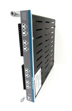 NEW VALMET METSO IOP335 COUNTER TIMER MODULE ...