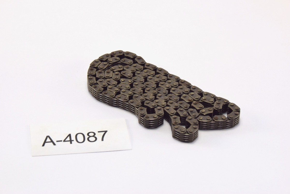 かにざれす Kawasaki Z 1100 ST KZT10A Bj 1982 - timing chain A4087 | eBay