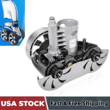 R0543200 Tune Up Rebuild Parts Kit For 3900 Polaris Sport Swimming Pool Cleaner