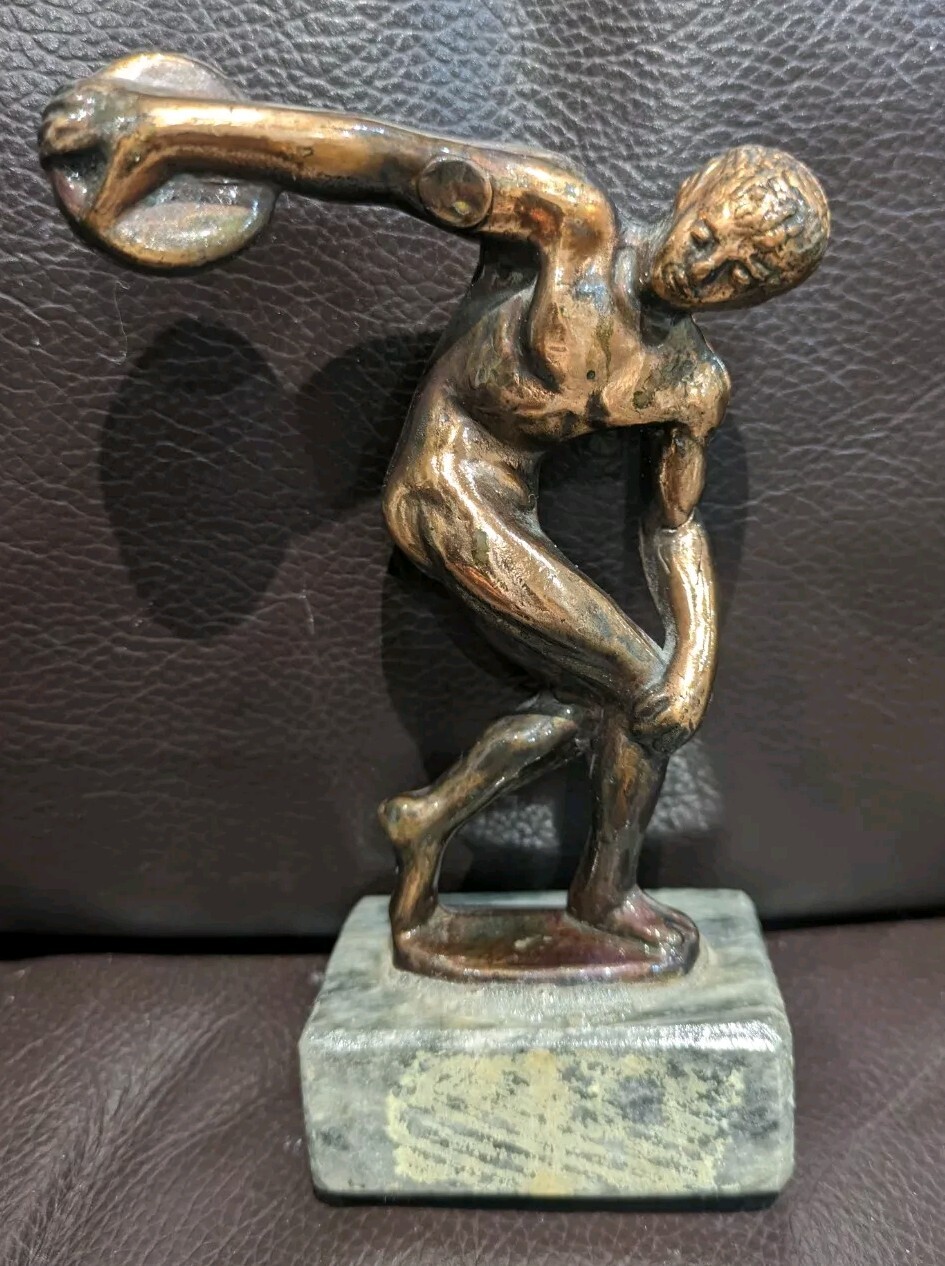 Picture 1 of 6