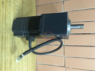 1PCS NEW   ASM66MC-N36 servo motor #A6-33