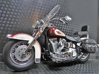 Harley Davidson Rat Bike For Sale Bike Motorcycle Harley Davidson