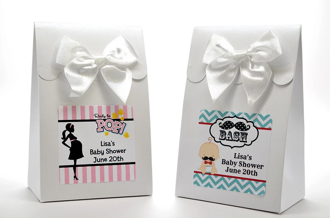 Personalized baby cheap blocks set
