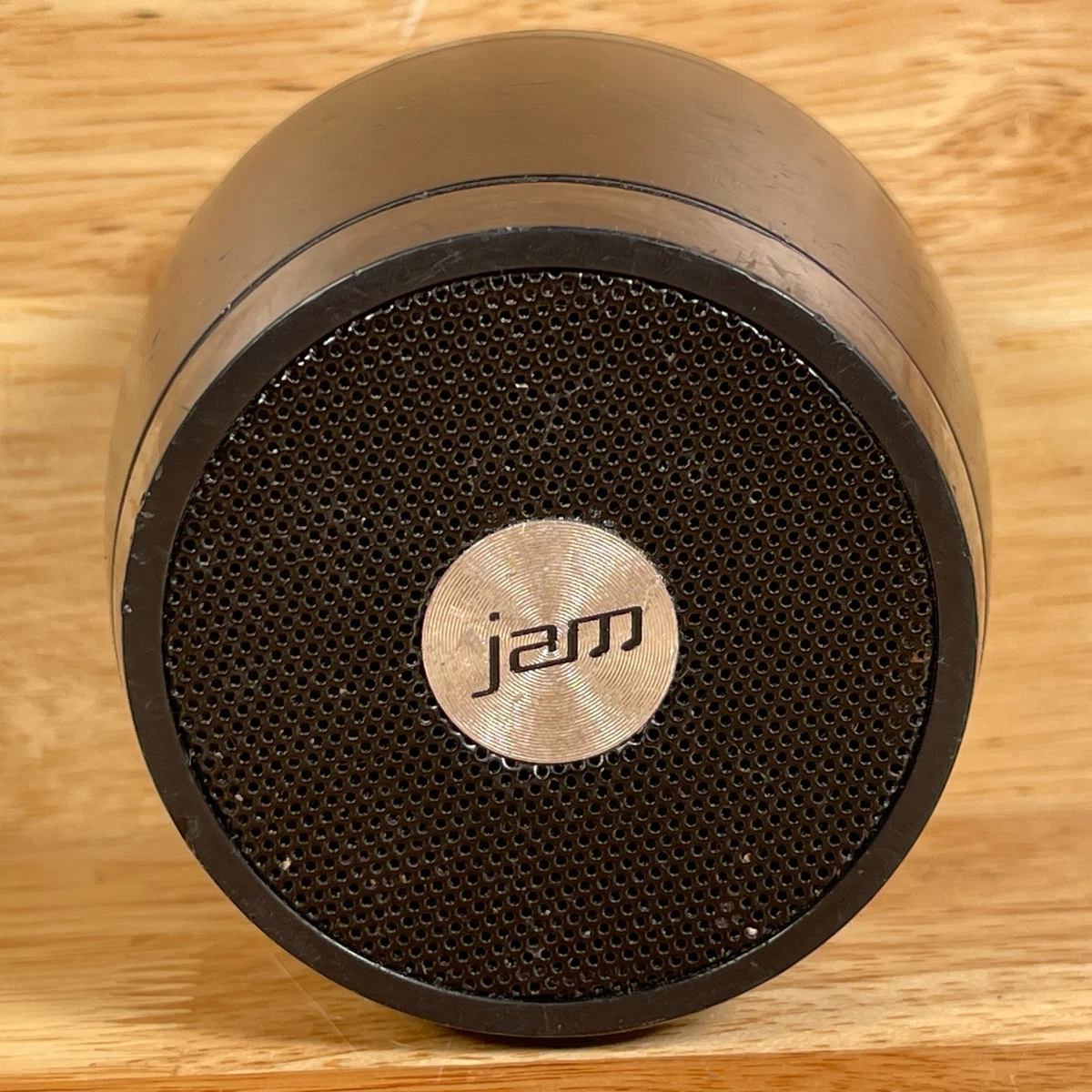Jam storm bluetooth speaker sales