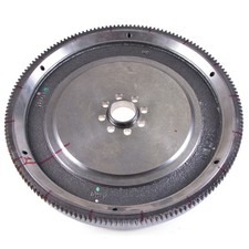 LuK LFW466 Rigid Flywheel