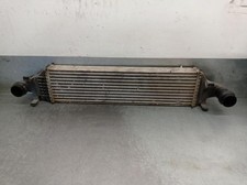 A2465000900 ladeluftkühler für MERCEDES-BENZ CLASE B SPORTS TOURER (W246 W242)