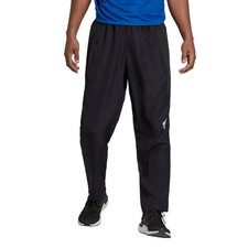 Adidas Men's Aeroready Designed 4 Movement Training Pants Black, Sz Medium