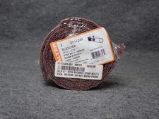 NEW Walter 07-H 243 Blendex Strip Belt Medium 24"x1-3/16" (BN417)