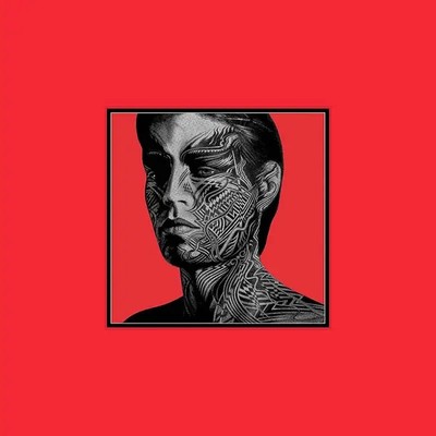 Tattoo You (40th Anniversary) (Limited Super Deluxe Edition Box Set) (Picture...