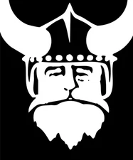 CH Hanson 27636N - Type Sort-1/4" Steel N