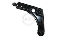 A.B.S. Querlenker Dreieckslenker 210174 FüR Escort ABL GAL Ford Orion AVL AAL 5