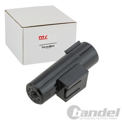 NTY AUßENTEMPERATURSENSOR passend für HONDA ACCORD CITY CIVIC CR-V CR-Z FR-V